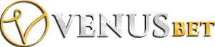 Logo VENUSBET